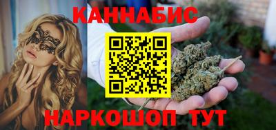 хмурый Старая Купавна