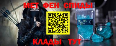хмурый Старая Купавна